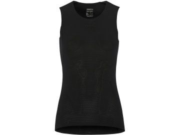 w natelnik craft pro dry nanoweight cerna 12