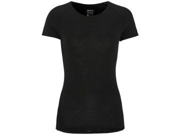 w triko craft pro dry nanoweight ss cerna 12