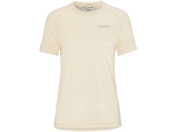 w triko craft adv trail wool ss bila 8