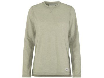 w triko craft thermal mesh cn seda 8