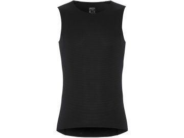 natelnik craft pro dry nanoweight cerna 15