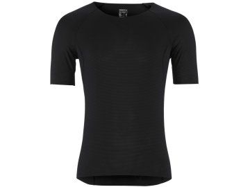 triko craft pro dry nanoweight ss cerna 12