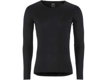 triko craft pro dry nanoweight ls cerna 15