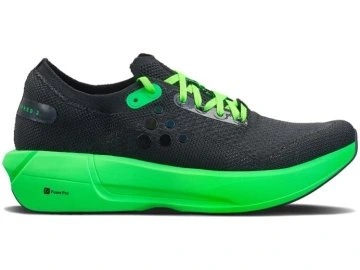 boty craft nordlite speed 2 cerna 8