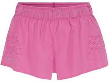 sortky craft race day split 2 ruzova 7