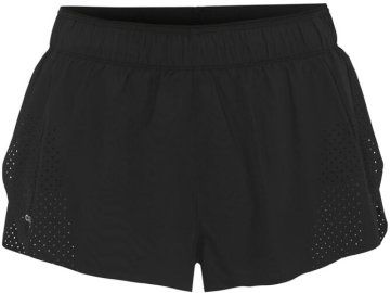 sortky craft race day split 2 cerna 6