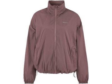 bunda craft hypervent oversized wind fialova 10