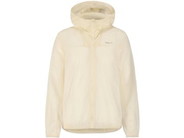 bunda craft hypervent light wind bila 8