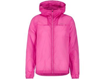 boxerky craft pro dry nanoweight 6 cerna 10