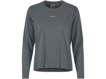 triko craft hypervent longsleeve seda 15