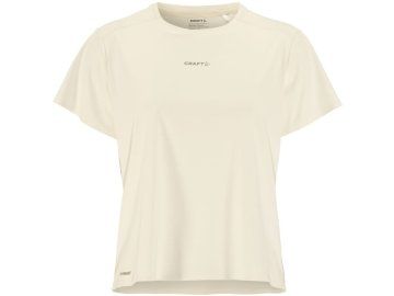 triko craft hypervent bila 7