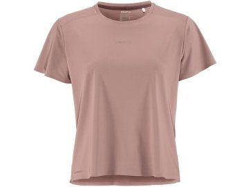 triko craft hypervent fialova 7