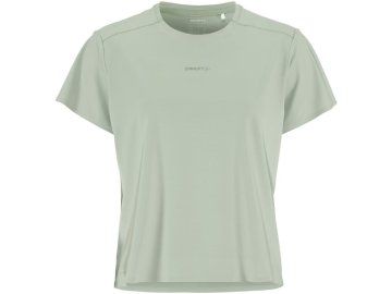 triko craft hypervent seda 8