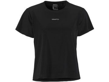 triko craft hypervent cerna 8