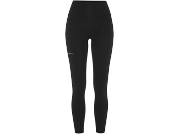 kalhoty craft hypervent cerna 1