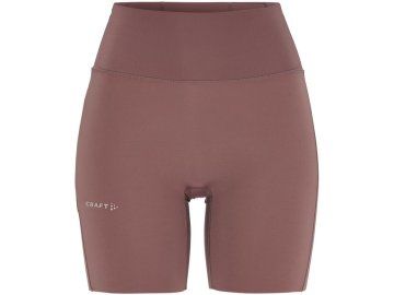 sortky craft hypervent fialova 8