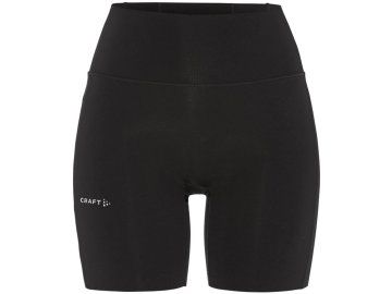 sortky craft hypervent cerna 8