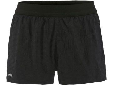 sortky craft hypervent structure cerna 14