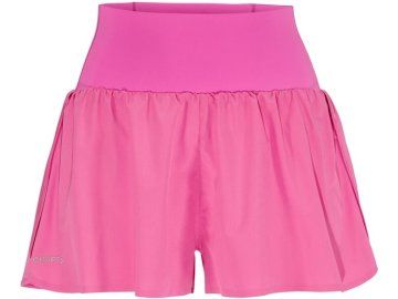 sortky craft hypervent wide ruzova 8