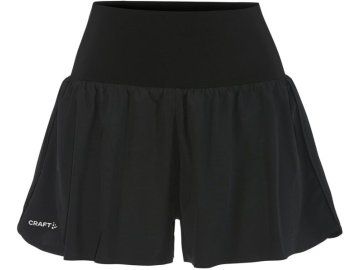 sortky craft hypervent wide cerna 8