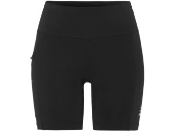 w kalhoty craft pro trail short tights 2 cerna 7