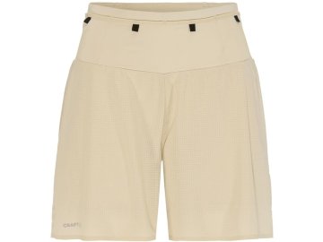 w sortky craft pro trail bezova 7