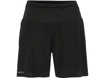 w sortky craft pro trail cerna 7
