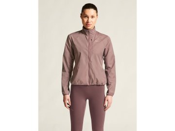 bunda craft essence wind 2 fialova 3