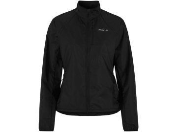 bunda craft essence wind 2 cerna 17