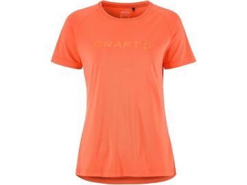 w triko craft core essence logo ruzova 27