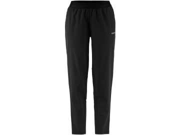 kalhoty craft essence training 3 cerna 8