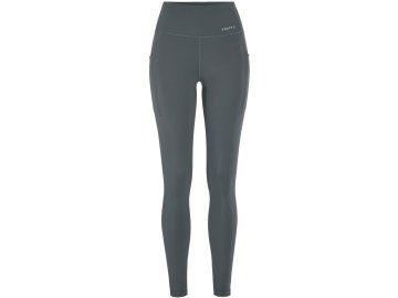 kalhoty craft essence 3 seda 1