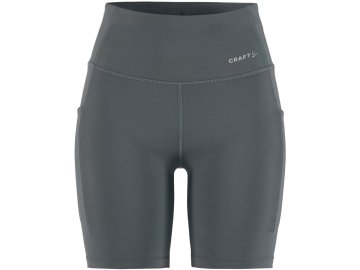 sortky craft essence 3 seda 1