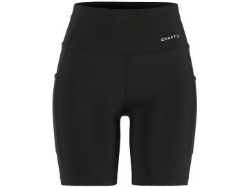 sortky craft essence 3 cerna 15