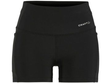 sortky craft essence hotpants 3 cerna 1
