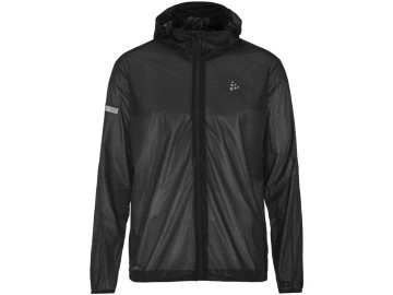 bunda craft pro hydro lightweight cerna 8