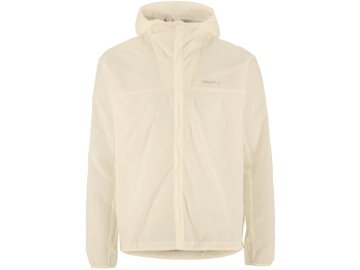 bunda craft hypervent light wind bila 18