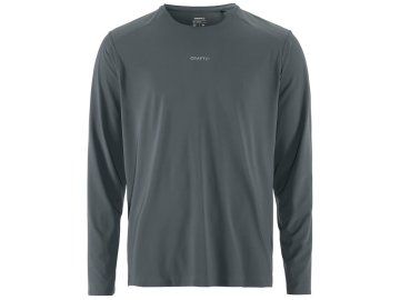 triko craft hypervent longsleeve seda 9