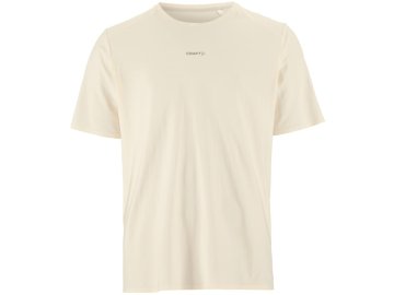 triko craft hypervent bila 15