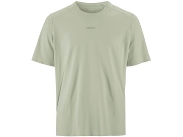 triko craft hypervent seda 15