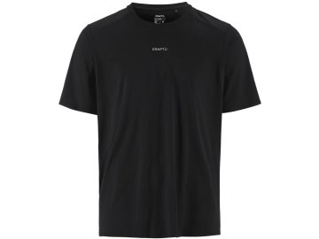 triko craft hypervent cerna 16