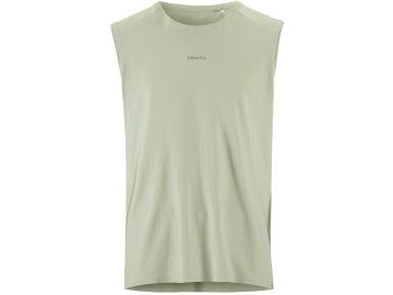 triko craft hypervent sleeveless seda 7