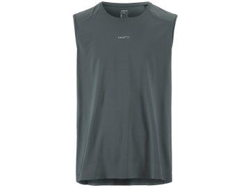 triko craft hypervent sleeveless seda 14