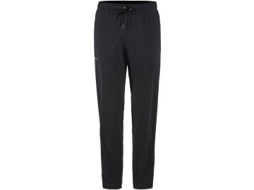 kalhoty craft hypervent cerna 10