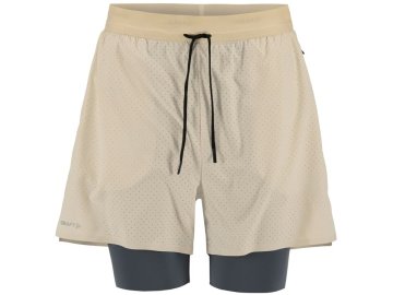 sortky craft hypervent 2 in 1 bezova 7