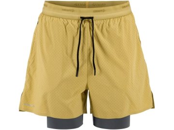 sortky craft hypervent 2 in 1 zelena 7