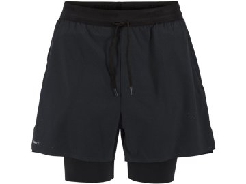 sortky craft hypervent 2 in 1 cerna 7