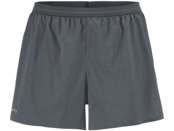 sortky craft hypervent structure seda 7