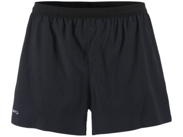 sortky craft hypervent structure cerna 8