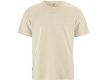 triko craft pro trail ss 2 bezova 7